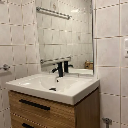 Blick Auf Ehrenberg * Reutte