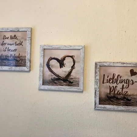 Blick Auf Ehrenberg * Reutte