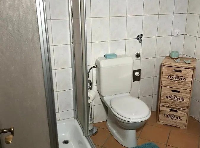 Blick Auf Ehrenberg 罗伊特