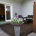 Blick Auf Ehrenberg *