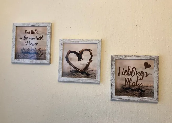 Blick Auf Ehrenberg * Reutte